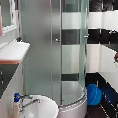 Guest house відпочинок у євгена та оксани