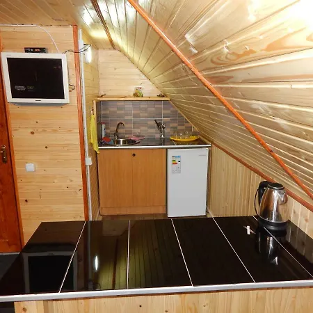 відпочинок у євгена та оксани 3*