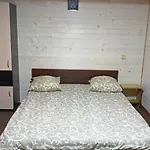 Guest house відпочинок у євгена та оксани