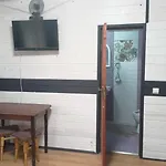 відпочинок у євгена та оксани Guest house