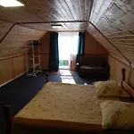 відпочинок у євгена та оксани Guest house 3*
