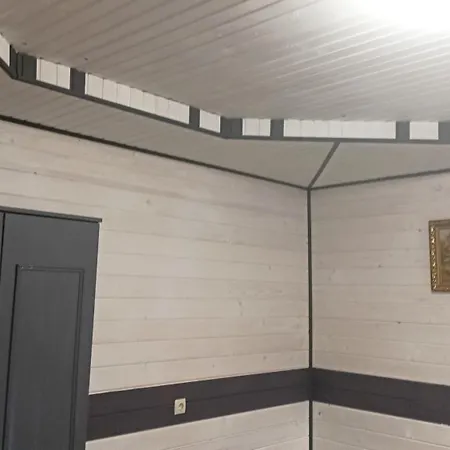 Gasthof відпочинок у євгена та оксани